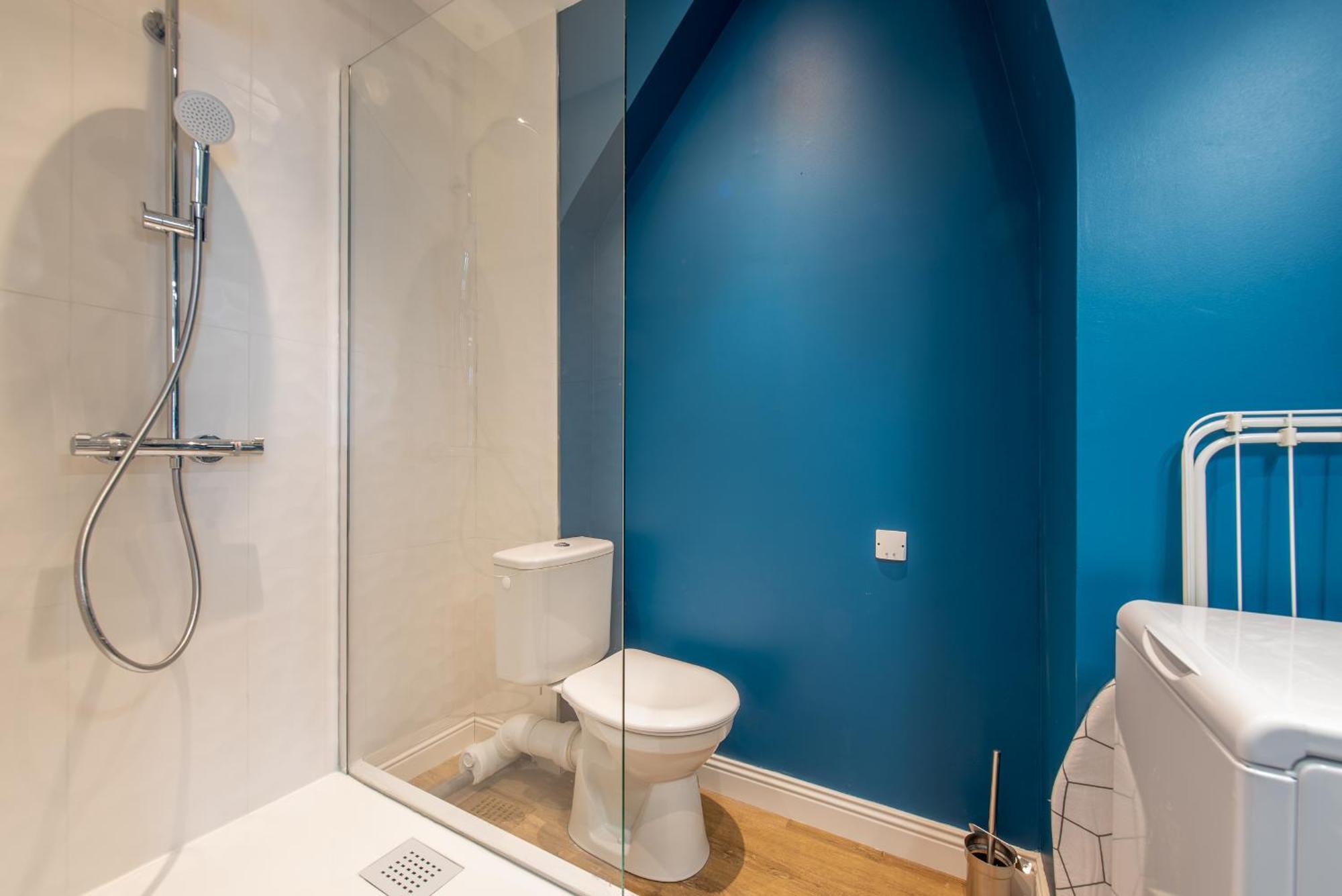 Au Nouveau Boulonnais - 4 Appartements Charmants Pour Couples, Familles Et Groupe D'Amis, Vieille Ville Et Centre Ville De Boulogne Sur Mer Esterno foto