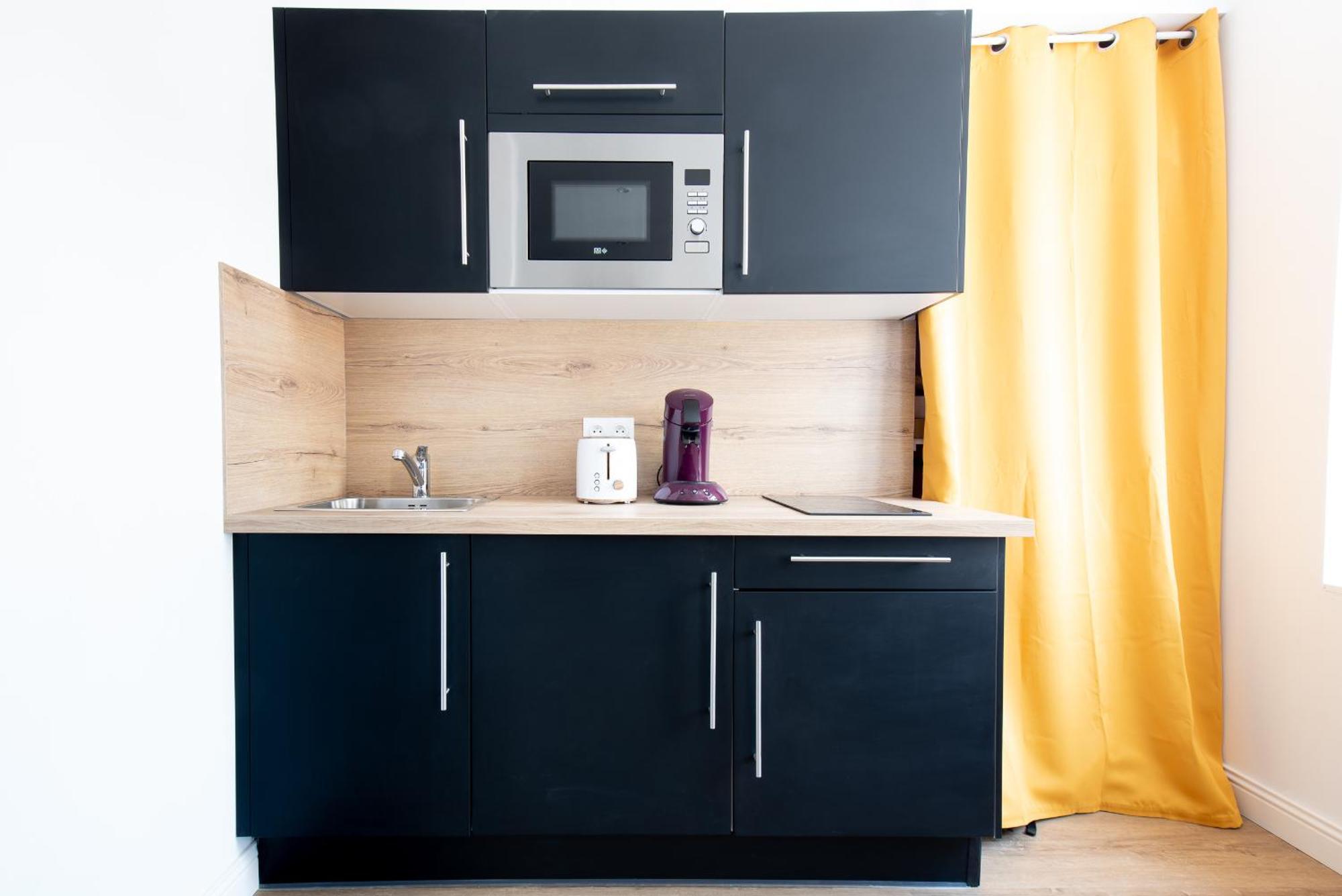 Au Nouveau Boulonnais - 4 Appartements Charmants Pour Couples, Familles Et Groupe D'Amis, Vieille Ville Et Centre Ville De Boulogne Sur Mer Esterno foto